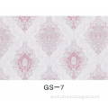 /msite/products/detail/productid/56959785/id/664007.html